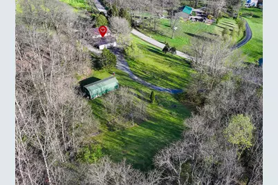 100 Nichols Ridge Road, Seaman, OH 45679 - Photo 12