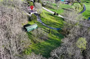 100 Nichols Ridge Rd, Seaman, OH 45679 - Photo 12