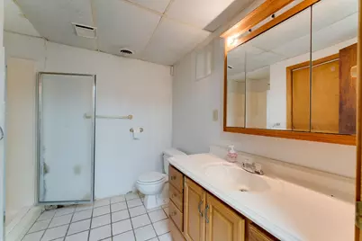 100 Nichols Ridge Road, Seaman, OH 45679 - Photo 30