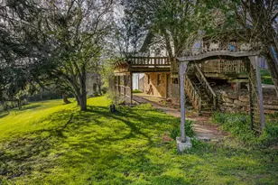 100 Nichols Ridge Rd, Seaman, OH 45679 - Photo 10