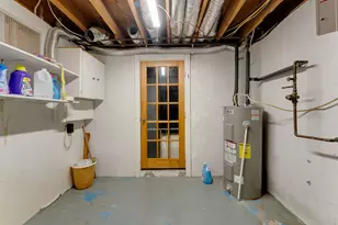 100 Nichols Ridge Rd, Seaman, OH 45679 - Photo 36