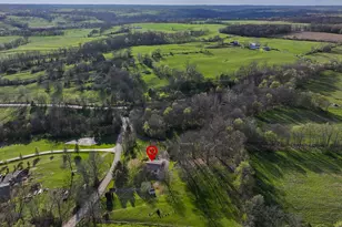 100 Nichols Ridge Rd, Seaman, OH 45679 - Photo 6