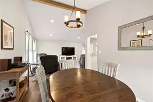 8785 Cobblecreek Dr, Washington Twp, OH 45458 - Photo 14