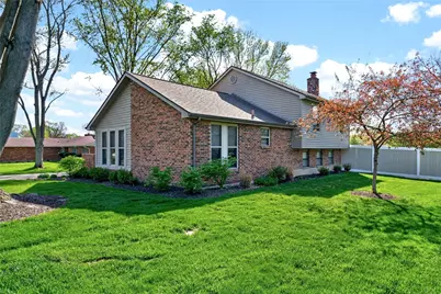 8785 Cobblecreek Drive, Washington Twp, OH 45458 - Photo 4