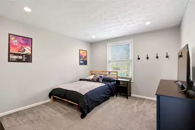 8785 Cobblecreek Drive, Washington Twp, OH 45458 - Photo 30