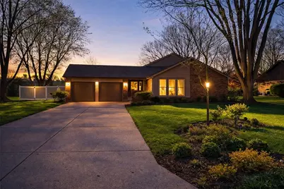 8785 Cobblecreek Drive, Washington Twp, OH 45458 - Photo 1