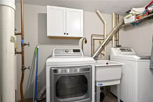 8785 Cobblecreek Dr, Washington Twp, OH 45458 - Photo 26