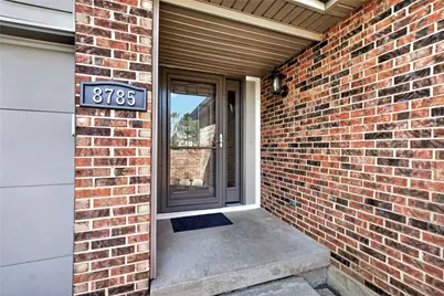 8785 Cobblecreek Drive, Washington Twp, OH 45458 - Photo 6