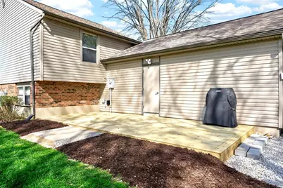 8785 Cobblecreek Drive, Washington Twp, OH 45458 - Photo 36