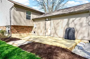 8785 Cobblecreek Dr, Washington Twp, OH 45458 - Photo 36