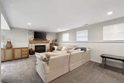 8785 Cobblecreek Drive, Washington Twp, OH 45458 - Photo 20