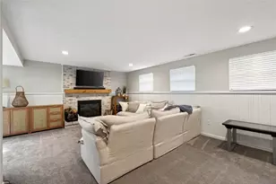 8785 Cobblecreek Dr, Washington Twp, OH 45458 - Photo 20