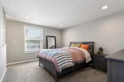 8785 Cobblecreek Drive, Washington Twp, OH 45458 - Photo 32