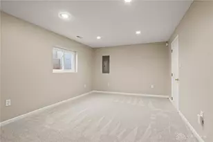 1580 Adamsmoor Dr, Waynesville, OH 45068 - Photo 36