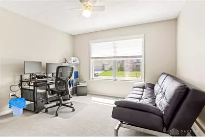 1580 Adamsmoor Drive, Waynesville, OH 45068 - Photo 26