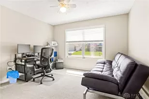 1580 Adamsmoor Dr, Waynesville, OH 45068 - Photo 26