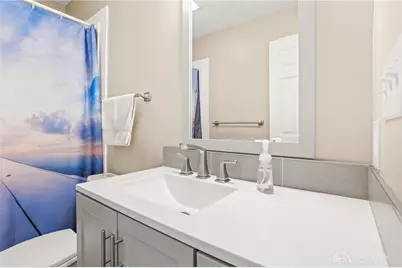 1580 Adamsmoor Drive, Waynesville, OH 45068 - Photo 28