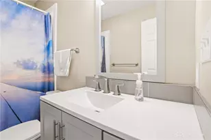 1580 Adamsmoor Dr, Waynesville, OH 45068 - Photo 28