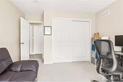 1580 Adamsmoor Drive, Waynesville, OH 45068 - Photo 24