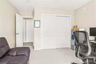 1580 Adamsmoor Dr, Waynesville, OH 45068 - Photo 24