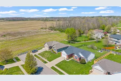 1580 Adamsmoor Drive, Waynesville, OH 45068 - Photo 44