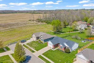 1580 Adamsmoor Dr, Waynesville, OH 45068 - Photo 44