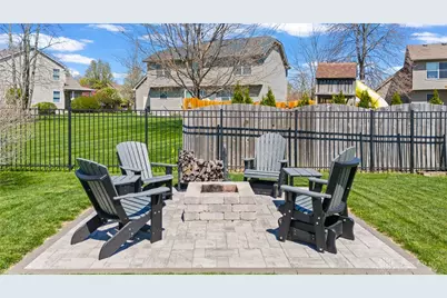 1580 Adamsmoor Drive, Waynesville, OH 45068 - Photo 4