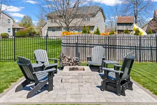 1580 Adamsmoor Dr, Waynesville, OH 45068 - Photo 4