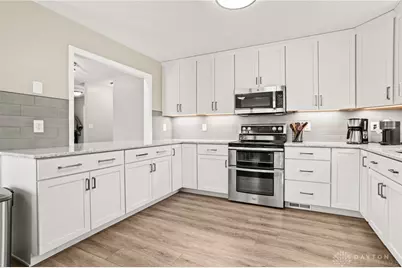 1580 Adamsmoor Drive, Waynesville, OH 45068 - Photo 10