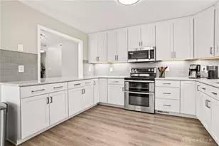 1580 Adamsmoor Dr, Waynesville, OH 45068 - Photo 10