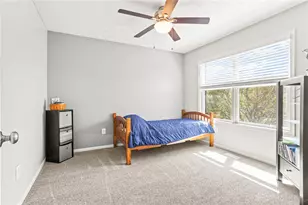 1580 Adamsmoor Dr, Waynesville, OH 45068 - Photo 22