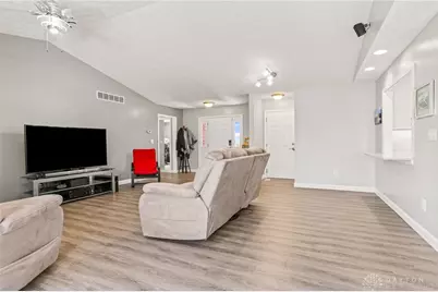 1580 Adamsmoor Drive, Waynesville, OH 45068 - Photo 6