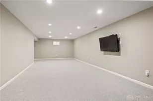 1580 Adamsmoor Dr, Waynesville, OH 45068 - Photo 32