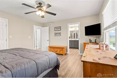 1580 Adamsmoor Drive, Waynesville, OH 45068 - Photo 16