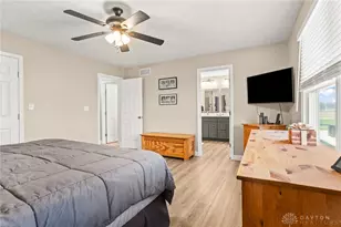 1580 Adamsmoor Dr, Waynesville, OH 45068 - Photo 16