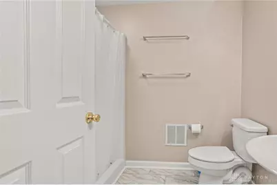 1580 Adamsmoor Drive, Waynesville, OH 45068 - Photo 34