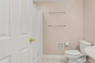 1580 Adamsmoor Dr, Waynesville, OH 45068 - Photo 34