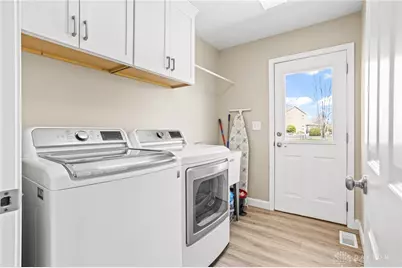 1580 Adamsmoor Drive, Waynesville, OH 45068 - Photo 14