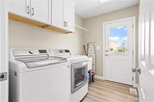 1580 Adamsmoor Dr, Waynesville, OH 45068 - Photo 14