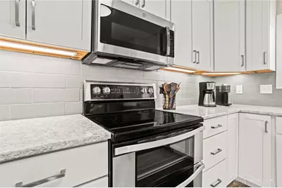 1580 Adamsmoor Drive, Waynesville, OH 45068 - Photo 12