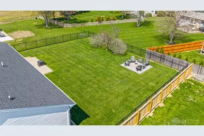 1580 Adamsmoor Drive, Waynesville, OH 45068 - Photo 42