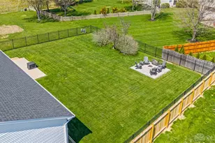 1580 Adamsmoor Dr, Waynesville, OH 45068 - Photo 42