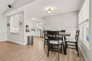 1580 Adamsmoor Dr, Waynesville, OH 45068 - Photo 8