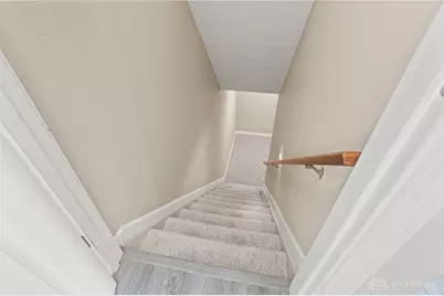 1580 Adamsmoor Drive, Waynesville, OH 45068 - Photo 30