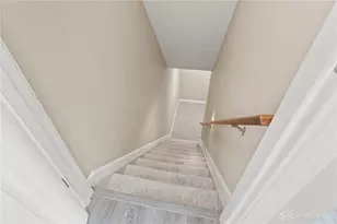 1580 Adamsmoor Dr, Waynesville, OH 45068 - Photo 30