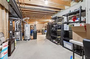 1580 Adamsmoor Dr, Waynesville, OH 45068 - Photo 38