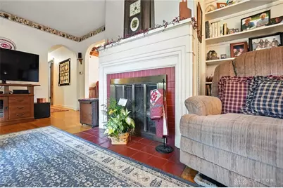 2064 Fairfield Pike, Springfield, OH 45502 - Photo 8