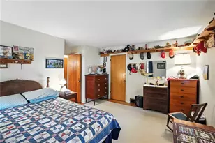 2064 Fairfield Pike, Springfield, OH 45502 - Photo 16