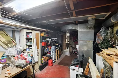 2064 Fairfield Pike, Springfield, OH 45502 - Photo 26