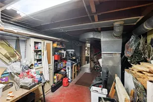 2064 Fairfield Pike, Springfield, OH 45502 - Photo 26